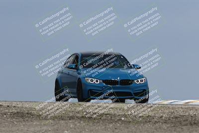 media/May-03-2025-BMW Club of San Diego (Sat) [[6afb605f82]]/A Group/Turn  2/
